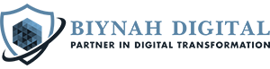 Biynah Delivery Partners